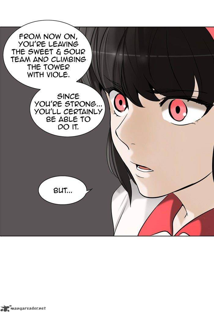 Tower of God - Chapter 282 Page 26