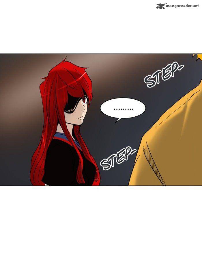 Tower of God - Chapter 282 Page 41