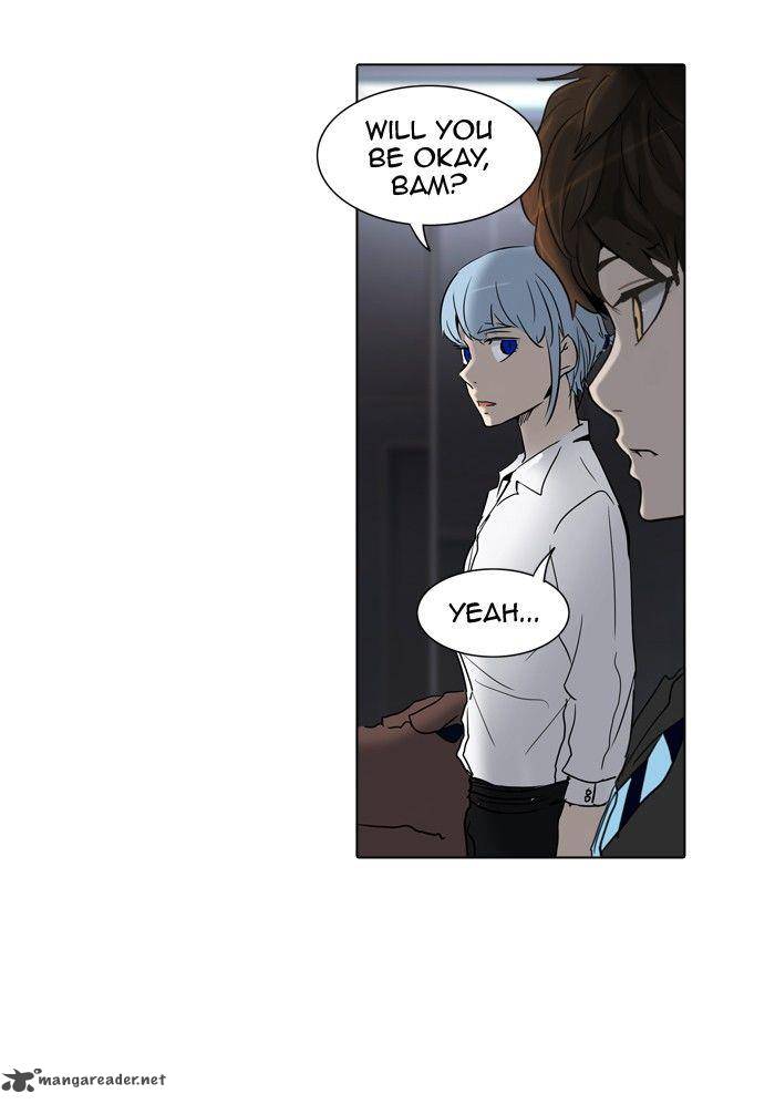 Tower of God - Chapter 282 Page 42