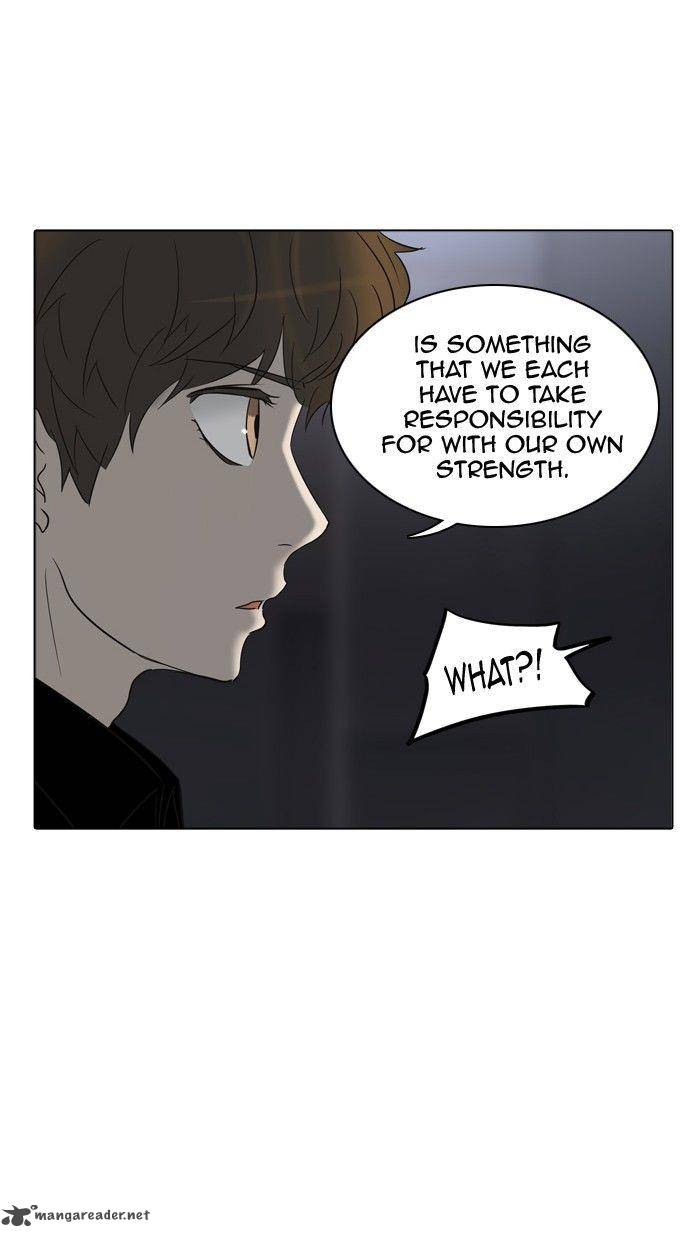 Tower of God - Chapter 282 Page 47