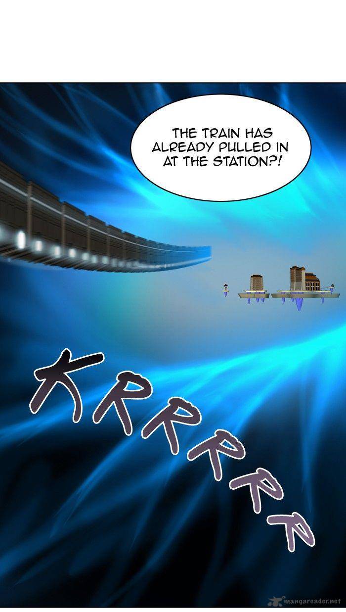 Tower of God - Chapter 282 Page 49