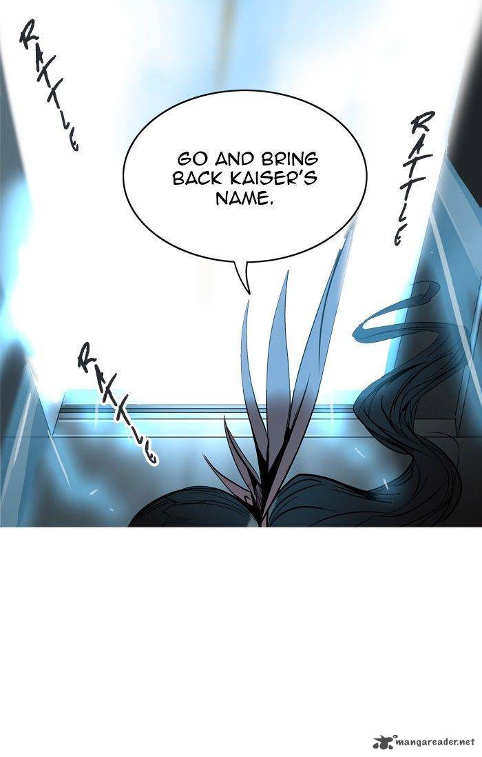 Tower of God - Chapter 282 Page 53