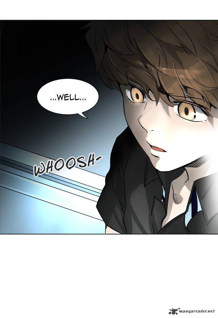 Tower of God - Chapter 282 Page 57