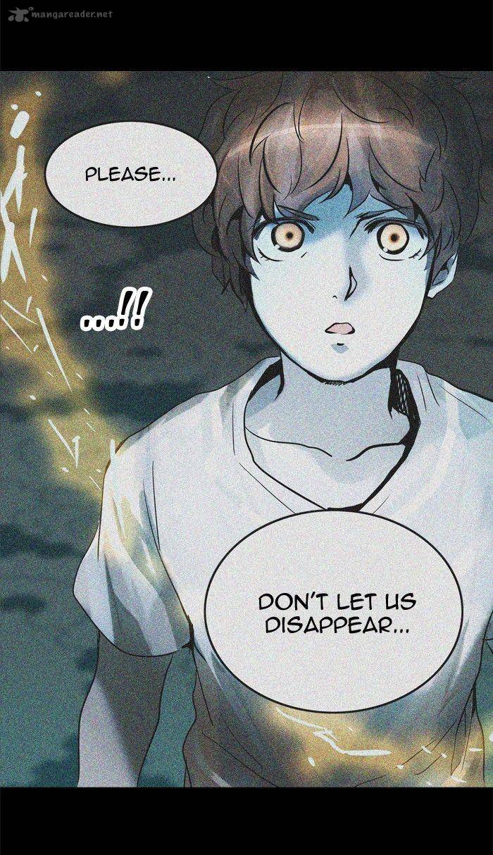 Tower of God - Chapter 282 Page 64