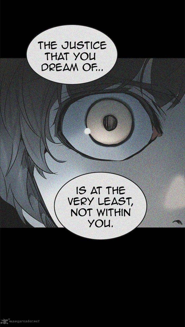 Tower of God - Chapter 282 Page 70