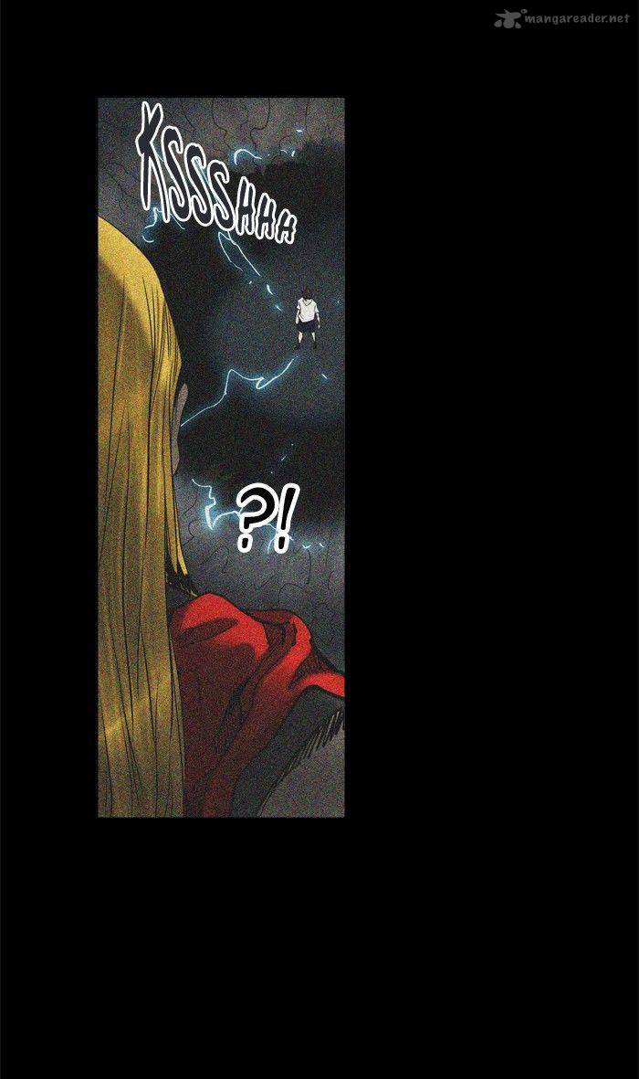 Tower of God - Chapter 282 Page 71