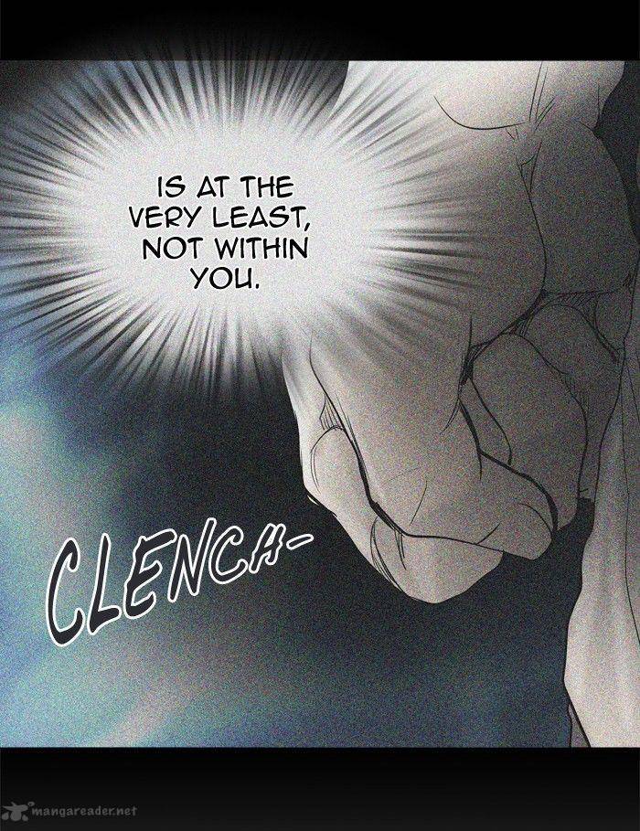 Tower of God - Chapter 282 Page 75