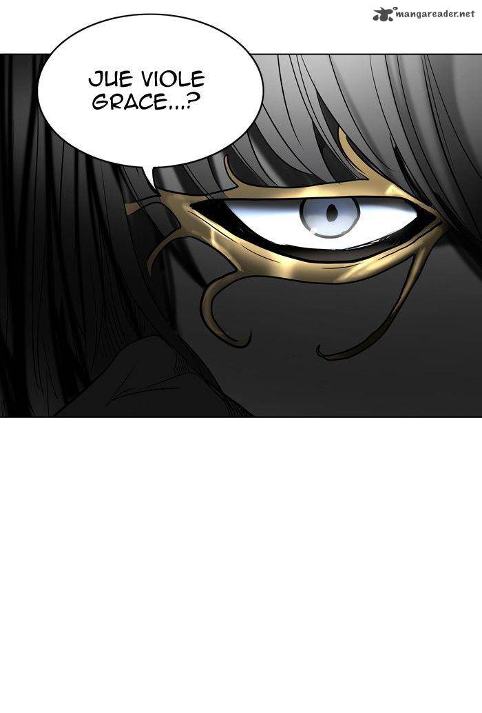 Tower of God - Chapter 282 Page 92