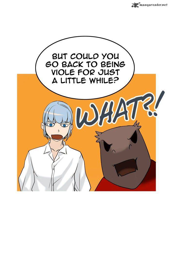 Tower of God - Chapter 283 Page 61