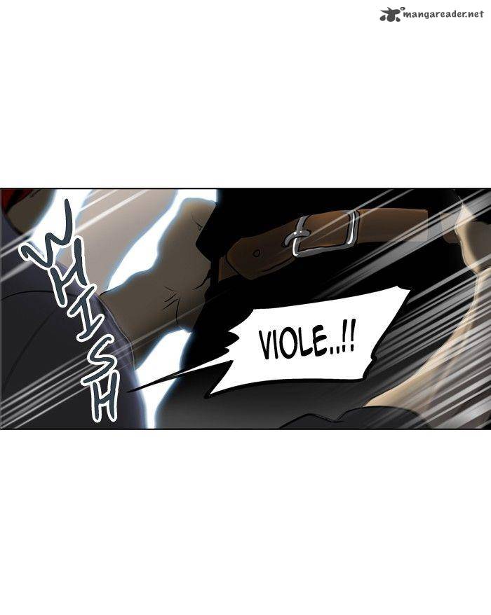 Tower of God - Chapter 284 Page 23