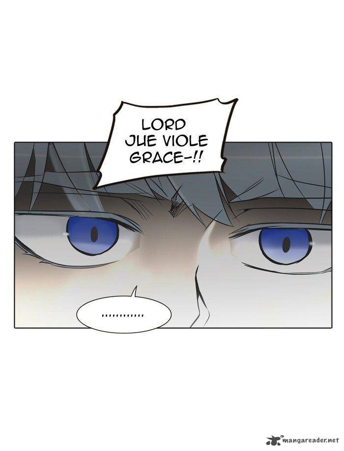 Tower of God - Chapter 284 Page 39