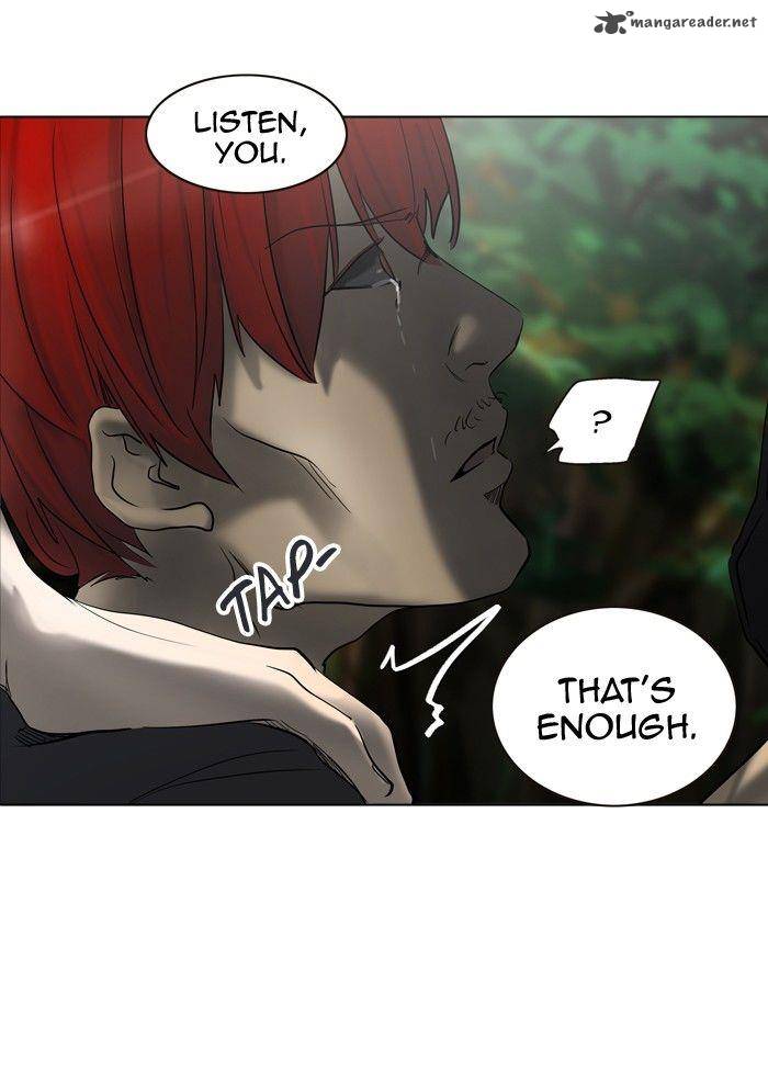 Tower of God - Chapter 284 Page 40