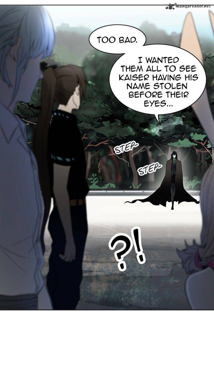 Tower of God - Chapter 284 Page 48