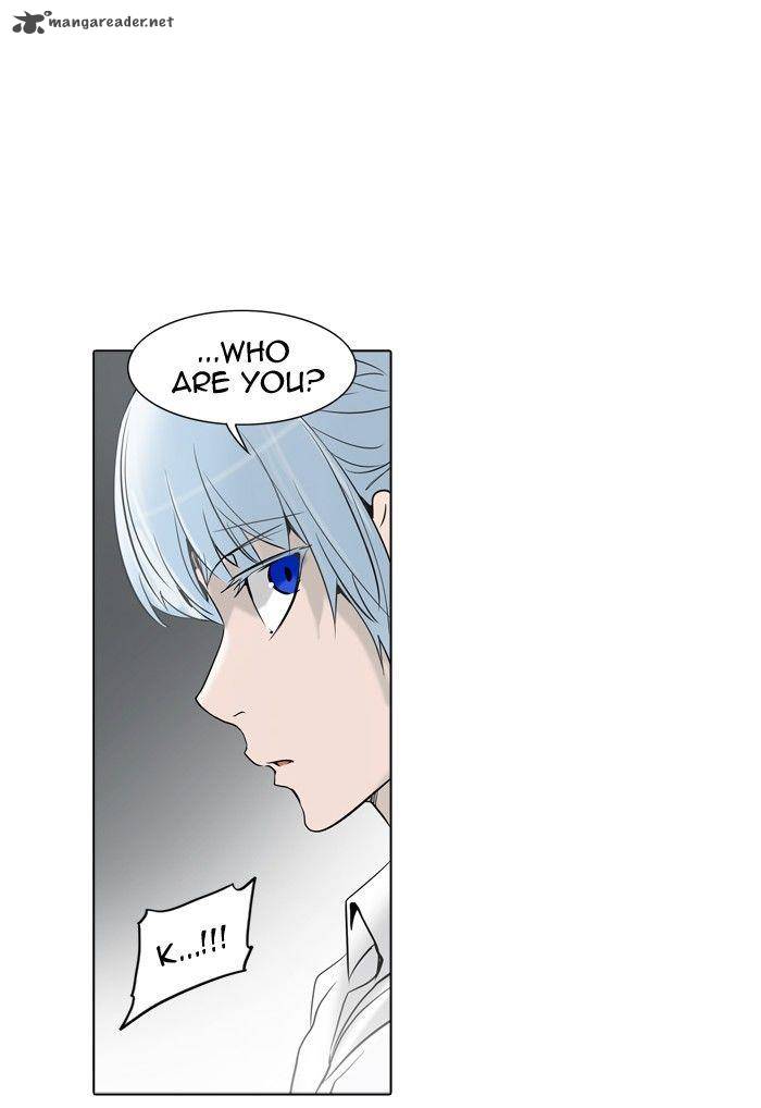 Tower of God - Chapter 284 Page 50