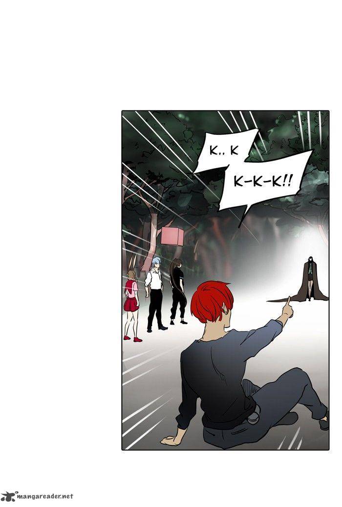 Tower of God - Chapter 284 Page 51