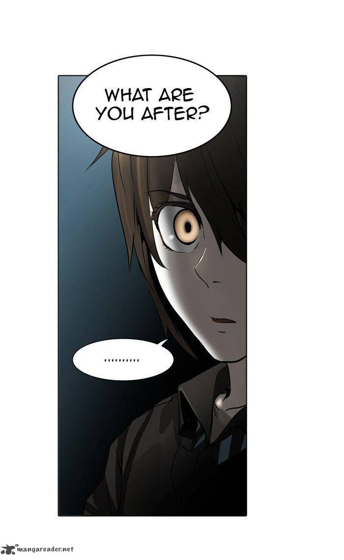 Tower of God - Chapter 284 Page 56