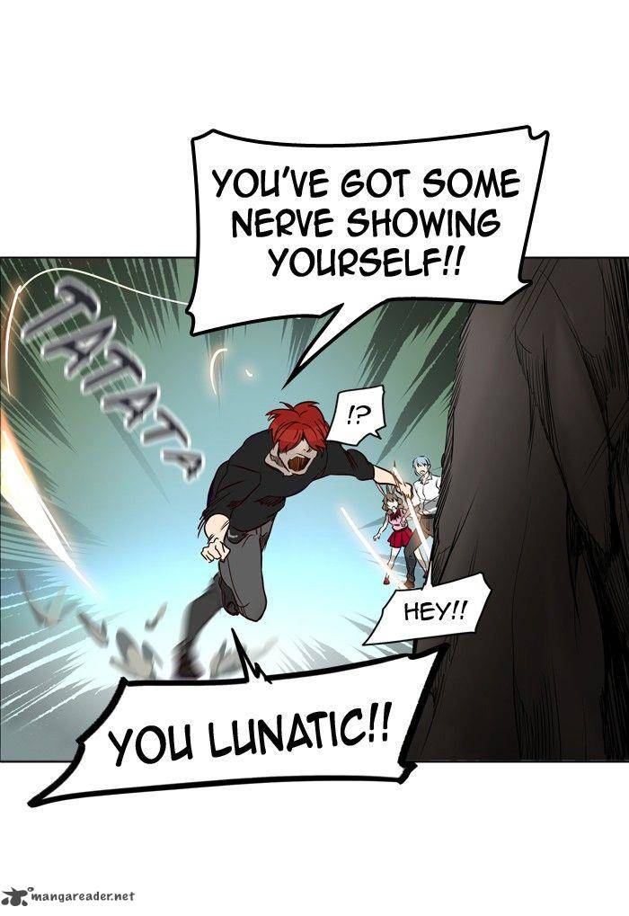 Tower of God - Chapter 284 Page 63