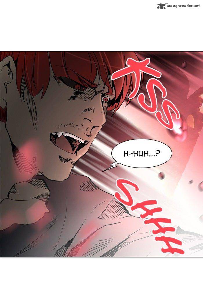 Tower of God - Chapter 284 Page 66