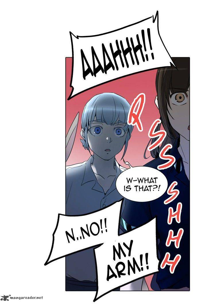 Tower of God - Chapter 284 Page 68