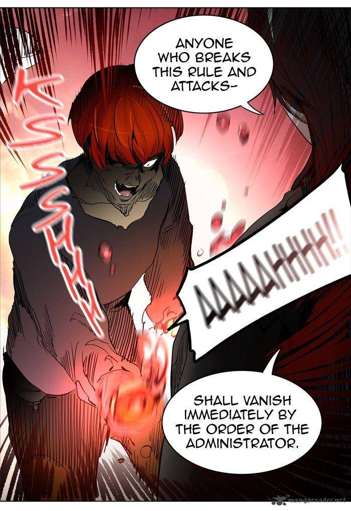 Tower of God - Chapter 284 Page 71