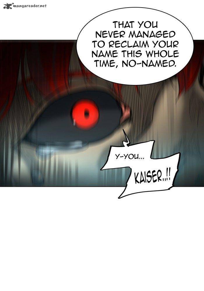 Tower of God - Chapter 284 Page 73