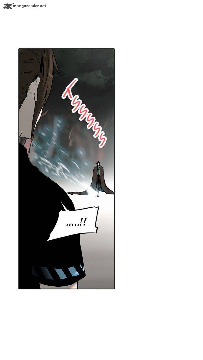 Tower of God - Chapter 284 Page 75