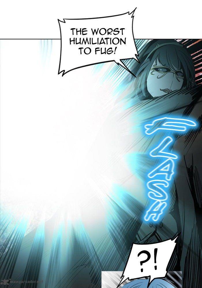 Tower of God - Chapter 284 Page 84