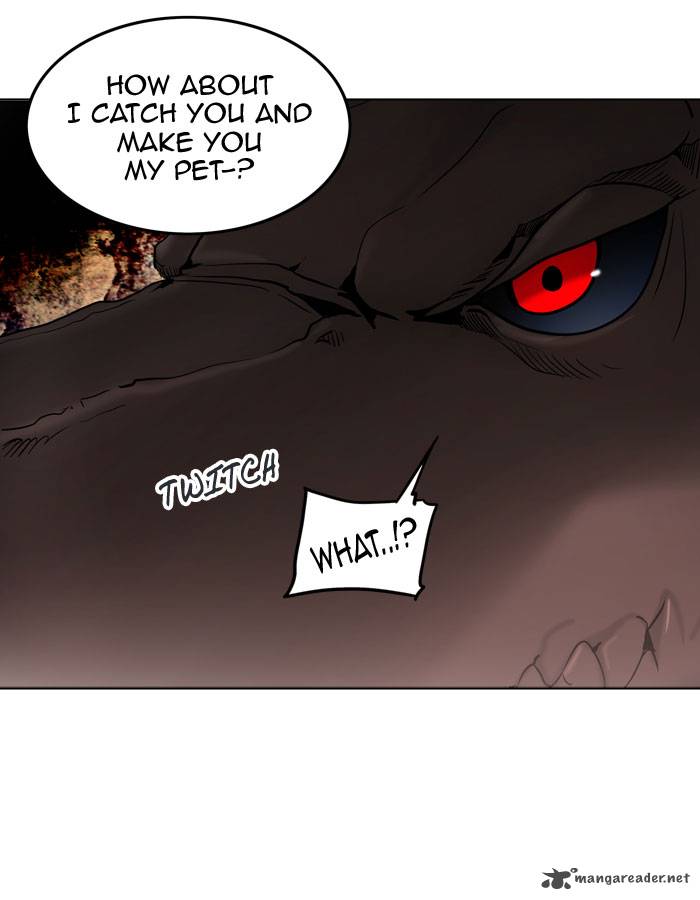 Tower of God - Chapter 285 Page 40