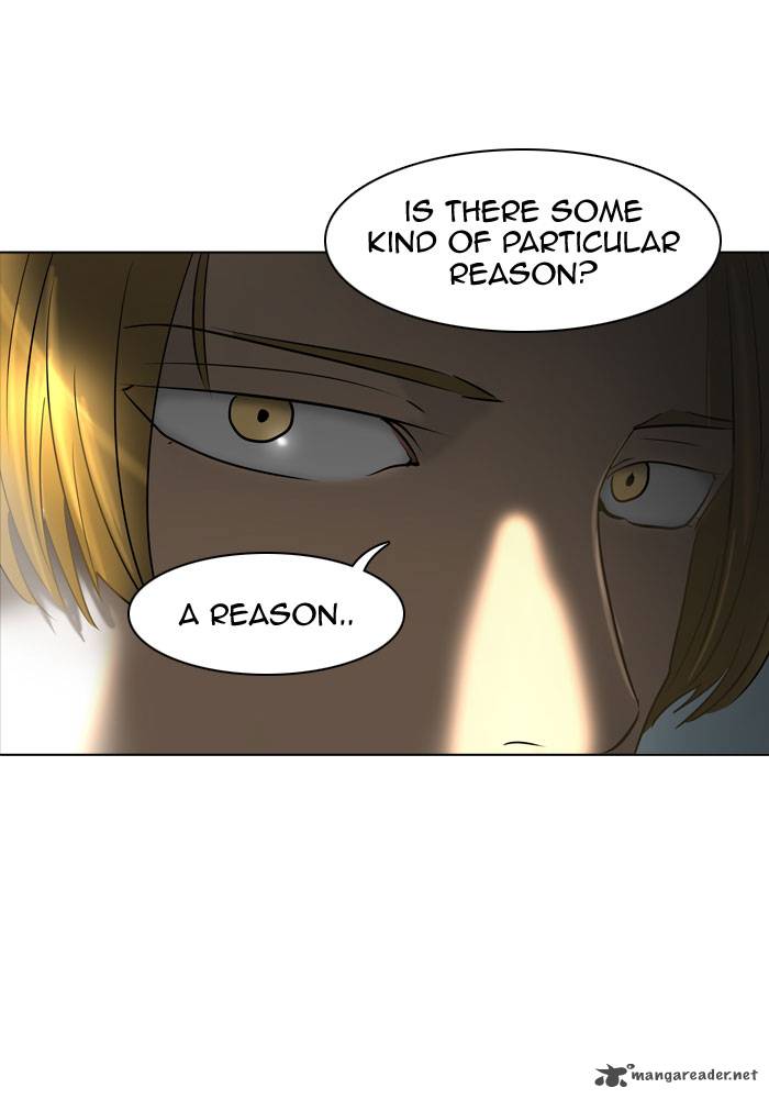 Tower of God - Chapter 285 Page 63