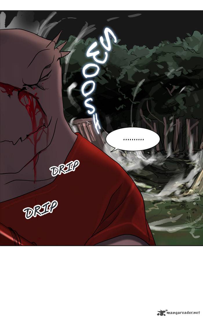 Tower of God - Chapter 285 Page 71