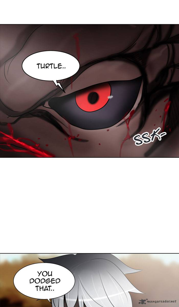 Tower of God - Chapter 285 Page 72