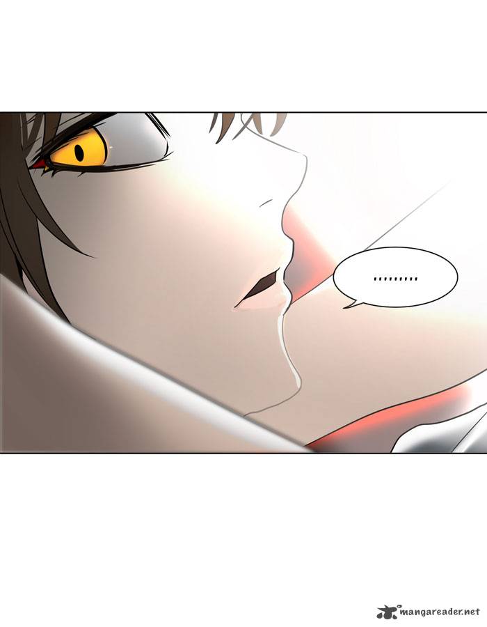 Tower of God - Chapter 285 Page 76