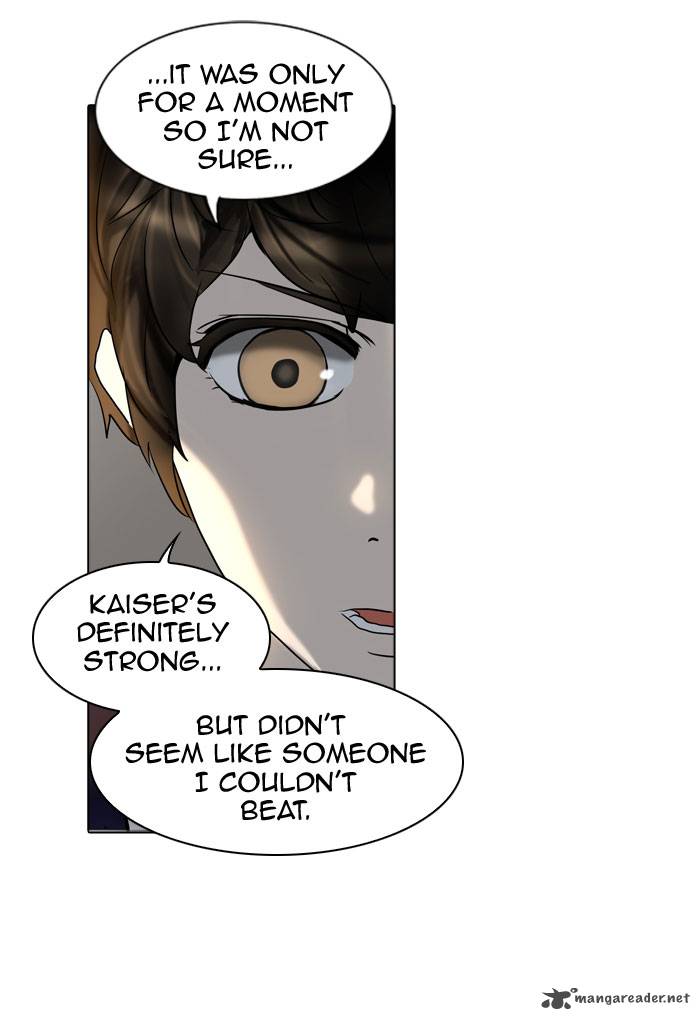 Tower of God - Chapter 285 Page 78