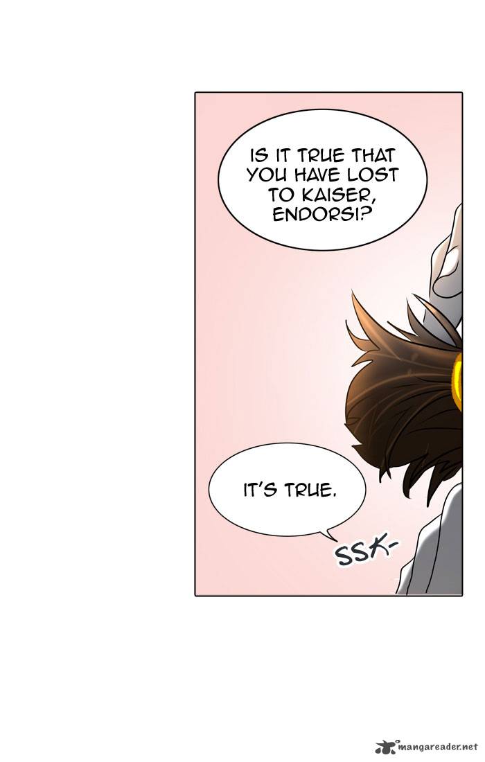 Tower of God - Chapter 285 Page 79