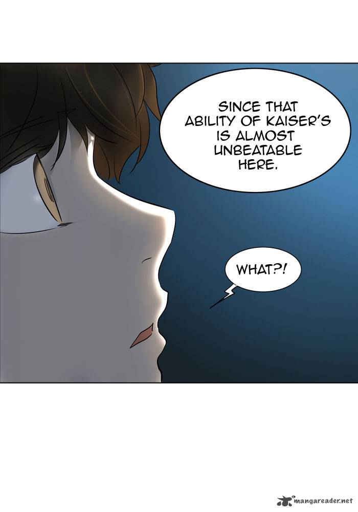 Tower of God - Chapter 285 Page 82