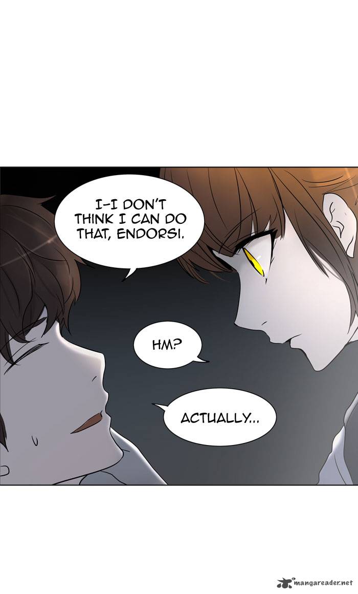 Tower of God - Chapter 285 Page 89