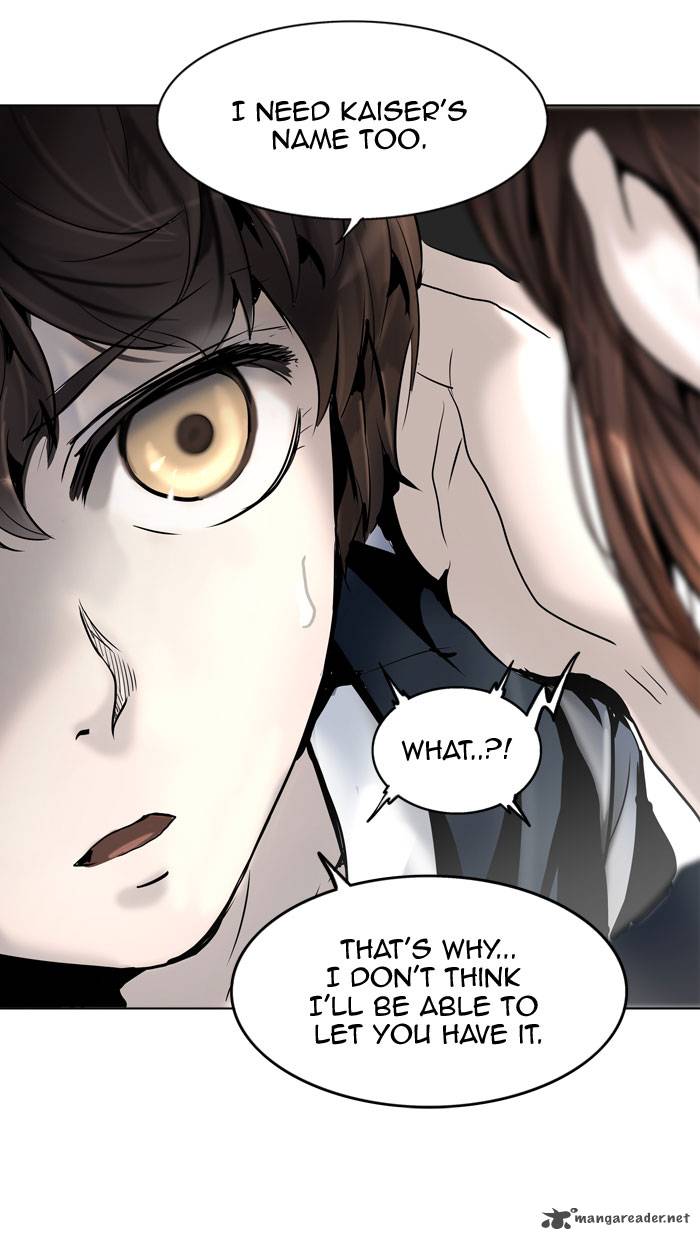 Tower of God - Chapter 285 Page 90