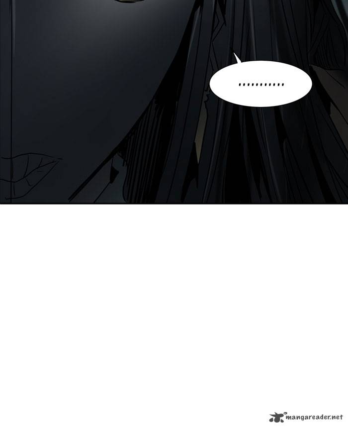 Tower of God - Chapter 286 Page 100