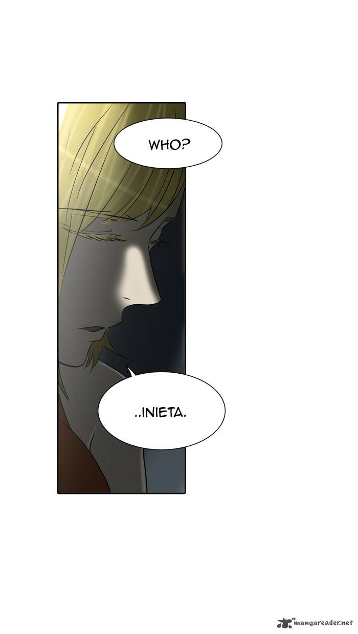 Tower of God - Chapter 286 Page 102