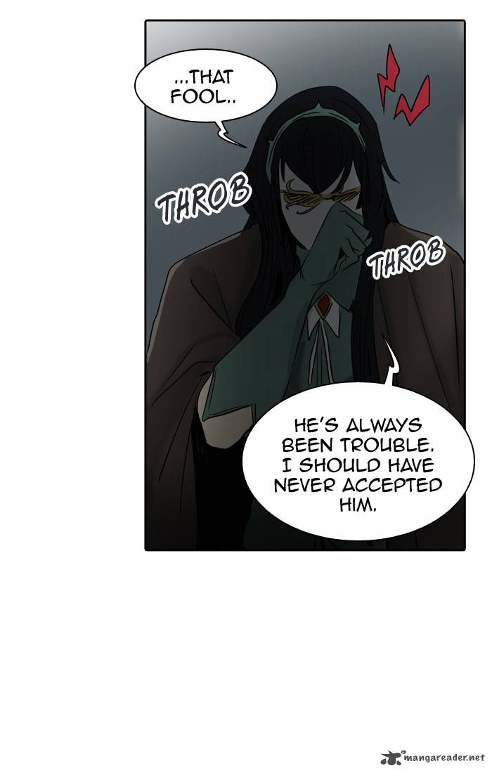 Tower of God - Chapter 286 Page 103