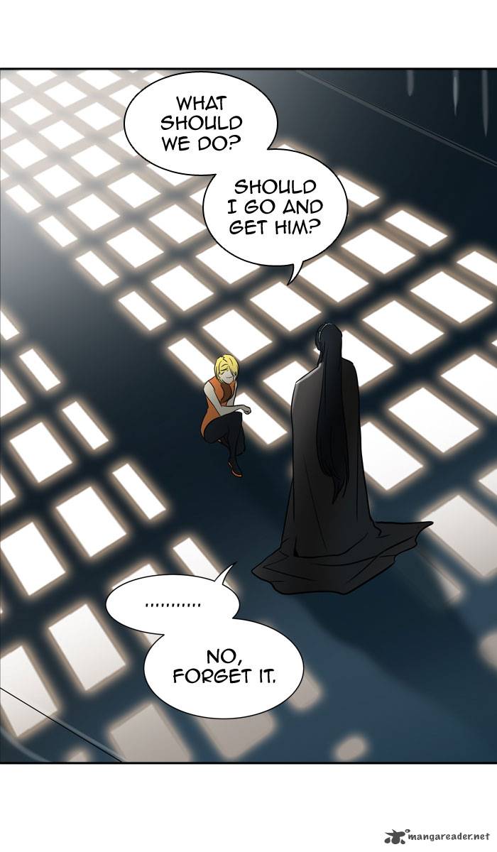 Tower of God - Chapter 286 Page 104