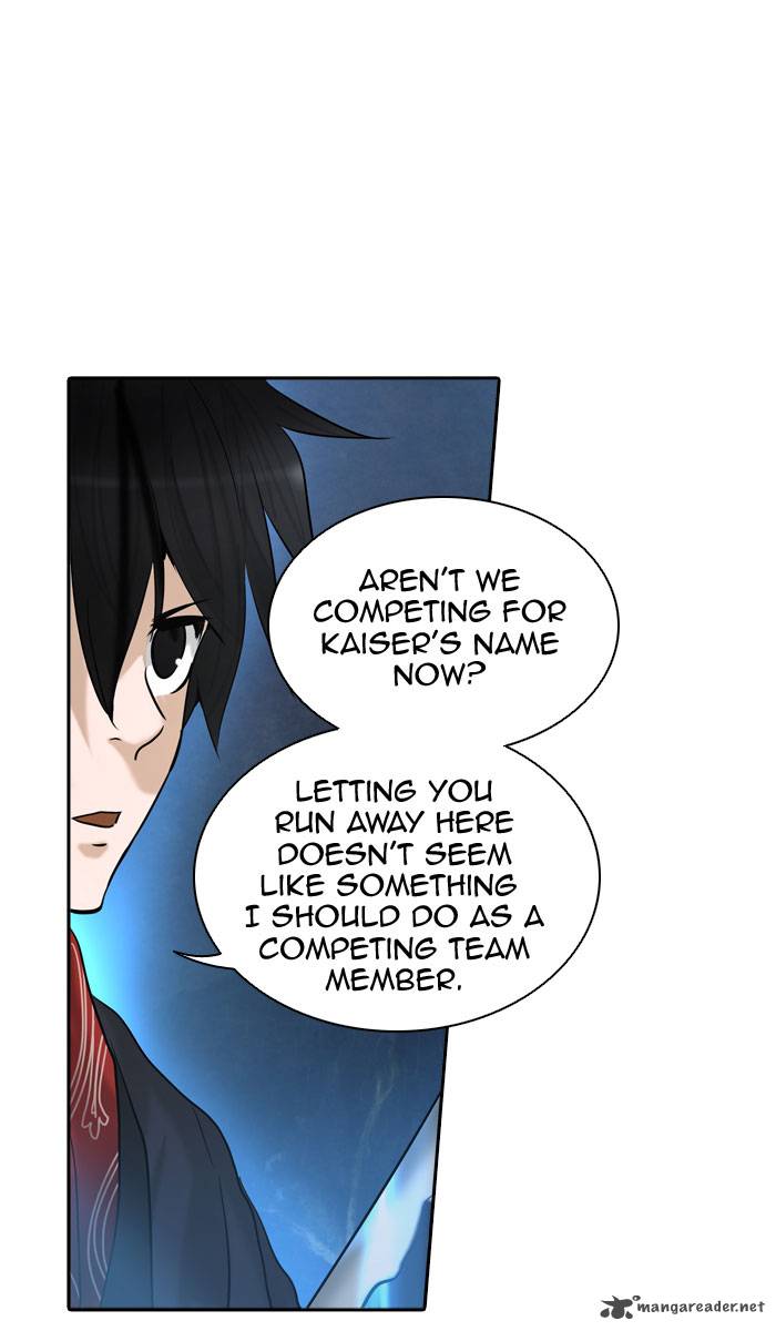 Tower of God - Chapter 286 Page 13