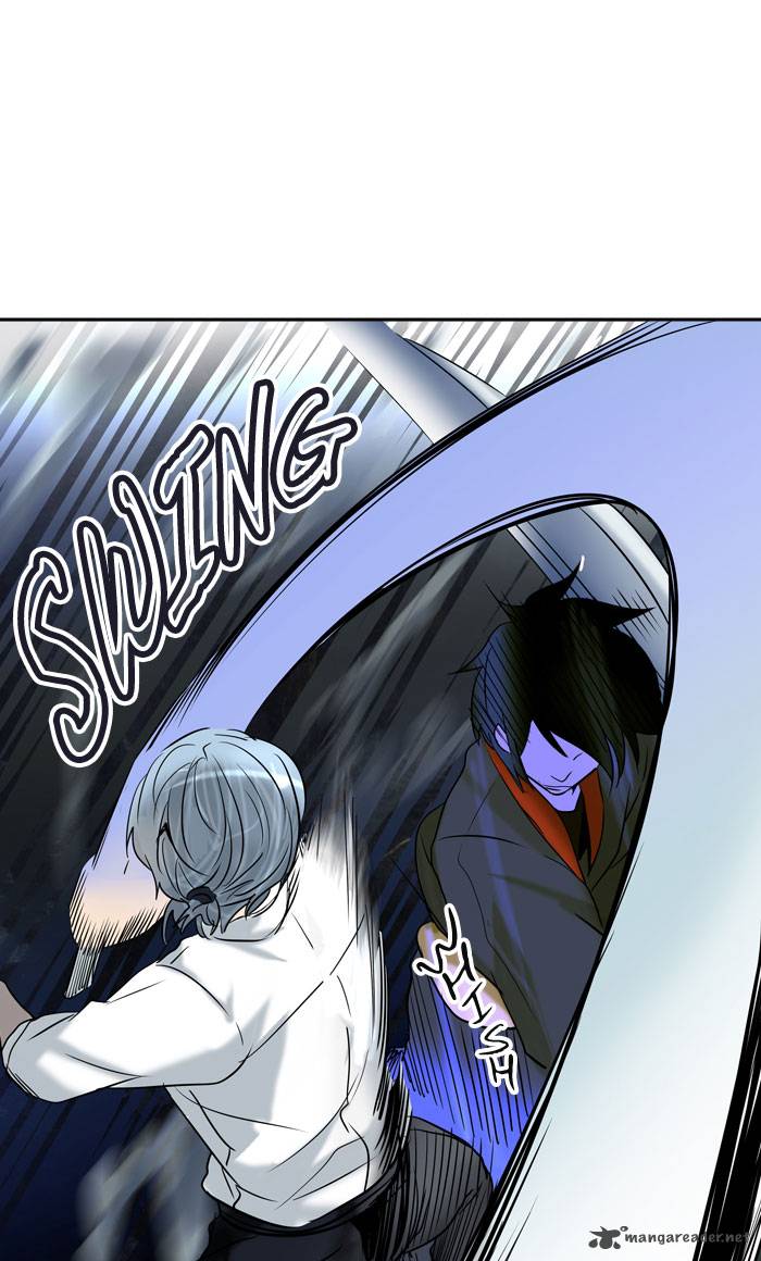 Tower of God - Chapter 286 Page 26