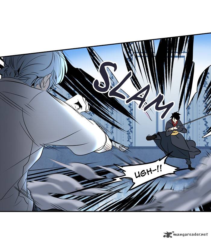 Tower of God - Chapter 286 Page 49