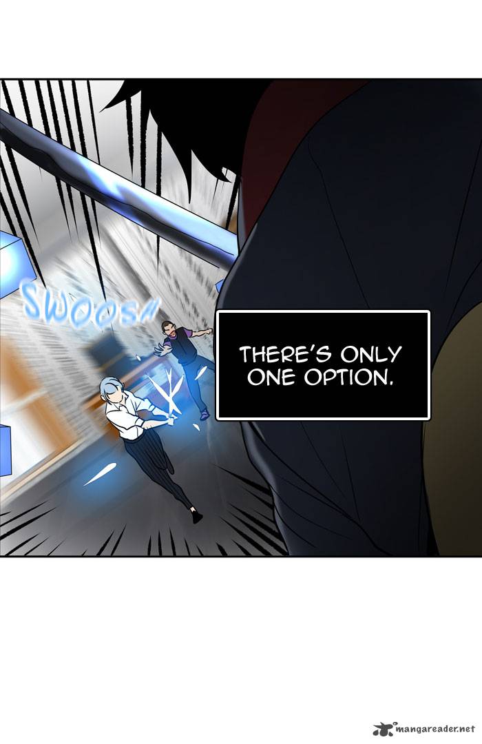 Tower of God - Chapter 286 Page 55