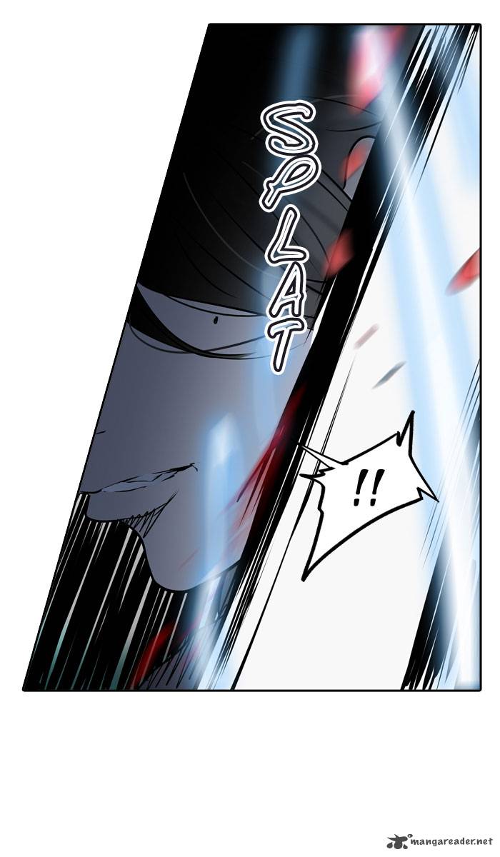 Tower of God - Chapter 286 Page 61