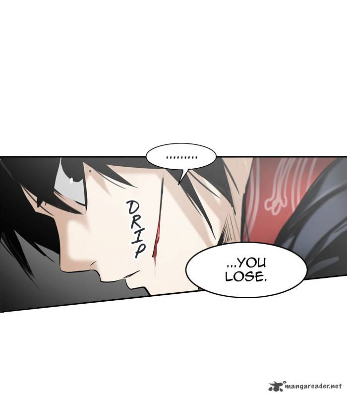 Tower of God - Chapter 286 Page 63