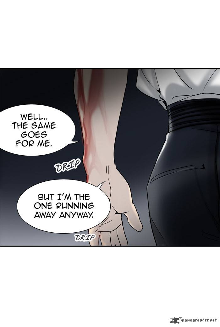 Tower of God - Chapter 286 Page 65