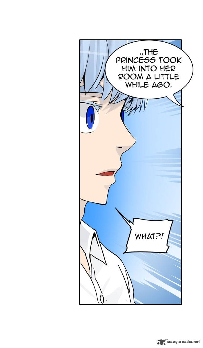 Tower of God - Chapter 286 Page 69