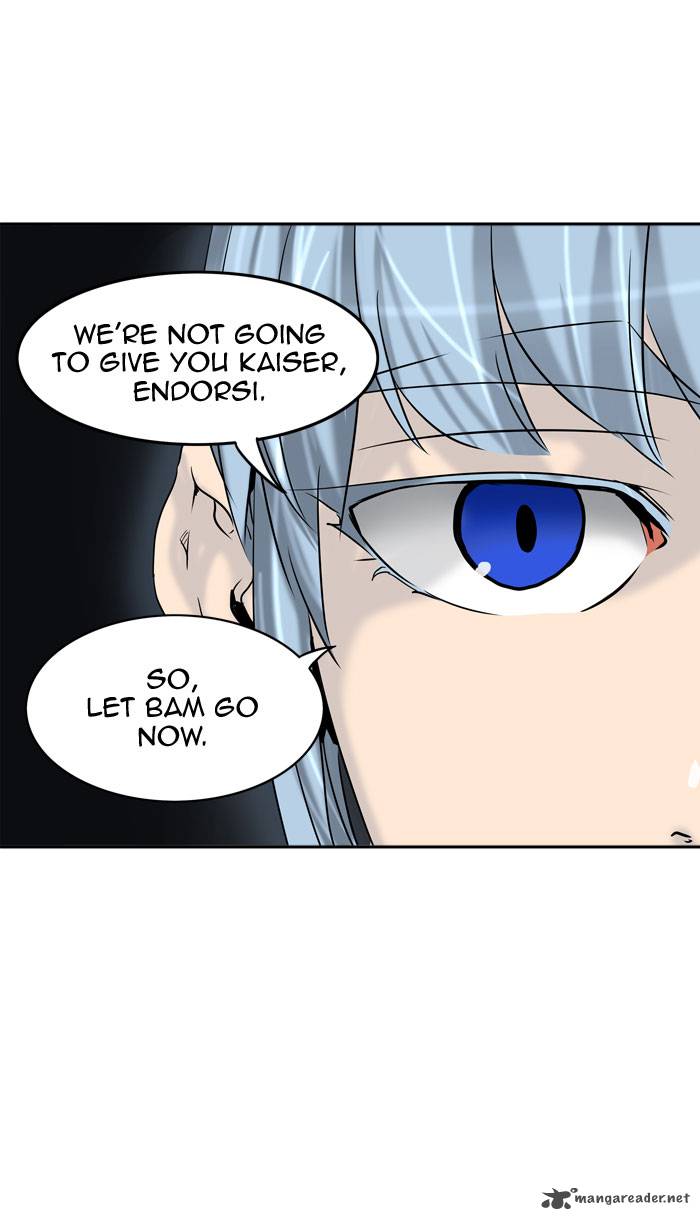 Tower of God - Chapter 286 Page 75